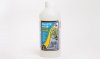 Woodland Scenic WC1211 Realistic Water